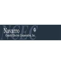 Navarro County Elec Coop Inc