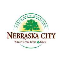 City of Nebraska City