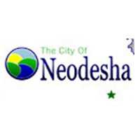 City of Neodesha