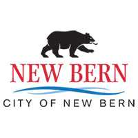 City of New Bern