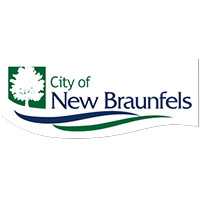 City of New Braunfels