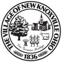 Village of New Knoxville