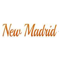 City of New Madrid