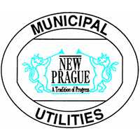 New Prague Utilities Comm