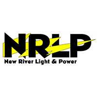 New River Light & Power Co