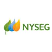 New York State Elec & Gas Corp