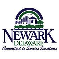 City of Newark