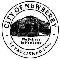 City of Newberry