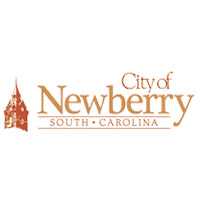 City of Newberry