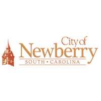 City of Newberry