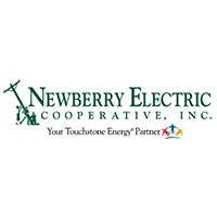 Newberry Electric Coop Inc