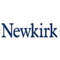 City of Newkirk