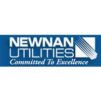 Newnan Wtr Sewer & Light Comm