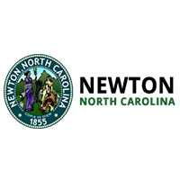 City of Newton