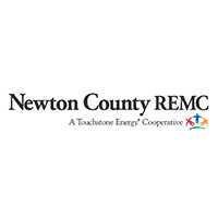 Newton County Rural E M C