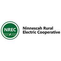 Ninnescah Rural E C A Inc