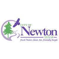 Newton City of
