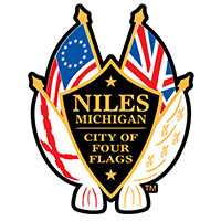 City of Niles