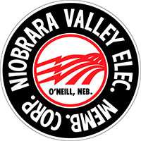 Niobrara Valley El Member Corp