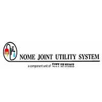 Nome Joint Utility Systems