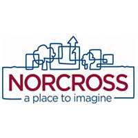 City of Norcross