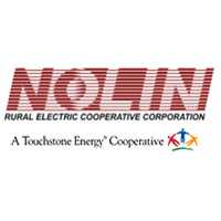 Nolin Rural Electric Coop Corp