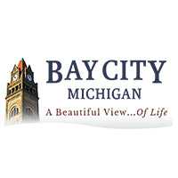 City of Bay City