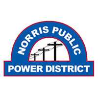 Norris Public Power District