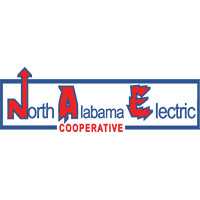 North Alabama Electric Coop