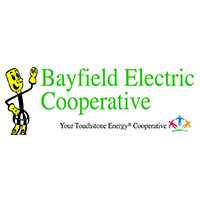 Bayfield Electric Coop Inc