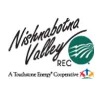 Nishnabotna Valley R E C