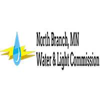 North Branch Water & Light Comm