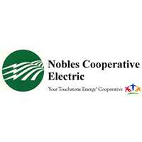 Nobles Cooperative Electric