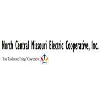 North Central MO Elec Coop Inc