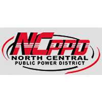 North Central Public Pwr Dist