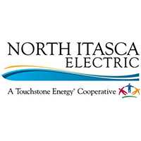 North Itasca Electric Coop Inc