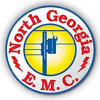 North Georgia Elec Member Corp