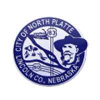 City of North Platte