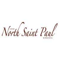 City of North St Paul