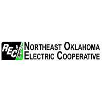 Northeast Oklahoma Electric Co