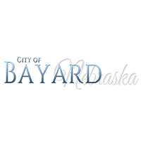 City of Bayard