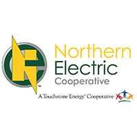 Northern Electric Coop Inc