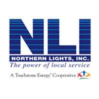Northern Lights Inc