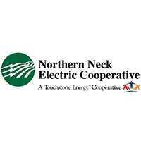 Northern Neck Elec Coop Inc