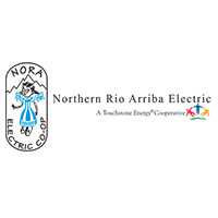 Northern Rio Arriba E Coop Inc