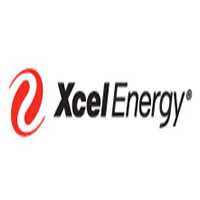 Northern States Power Co (Xcel)
