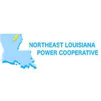 Northeast Louisiana Power Coop Inc.