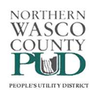 Northern Wasco County PUD