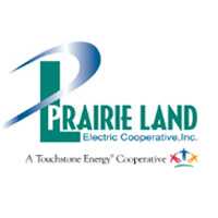 Prairie Land Electric Coop Inc
