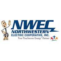 Northwestern Electric Coop Inc